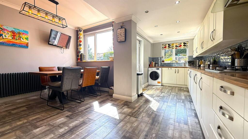 Additional image 6 of Midhurst Road, Birmingham