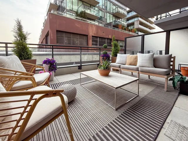 Additional image 6 of 45 Baseball St Unit 208