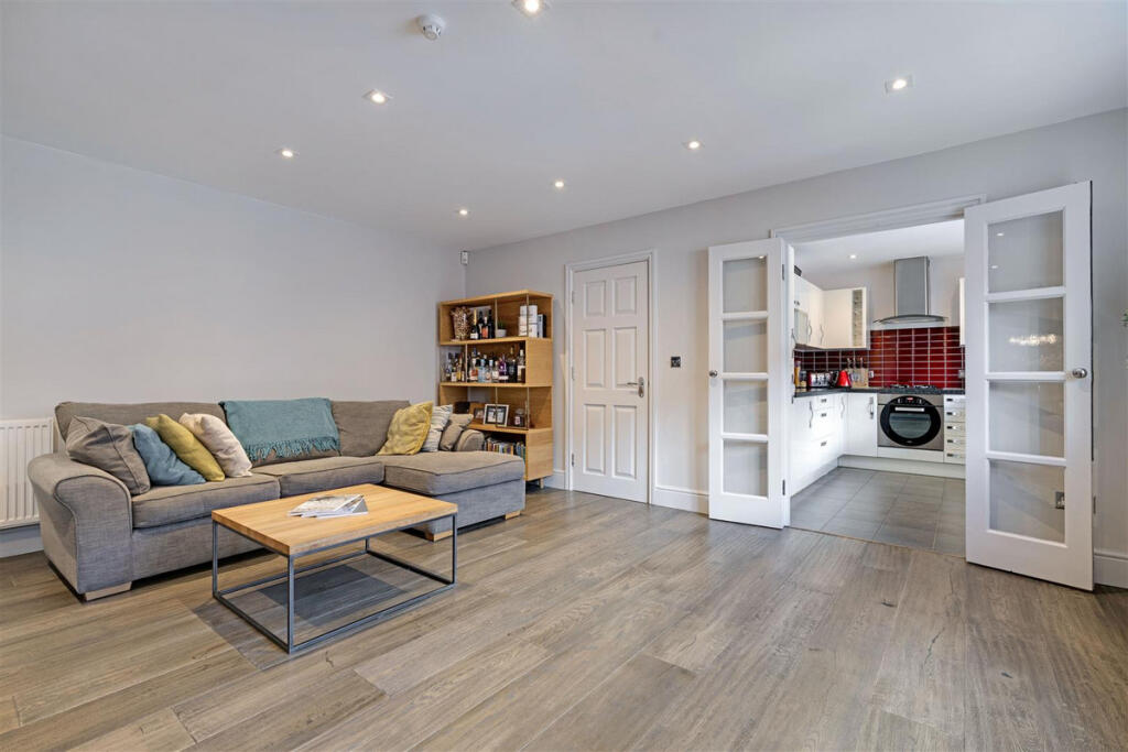 Additional image 23 of Warstone Lane, Birmingham, West Midlands B18 6NZ