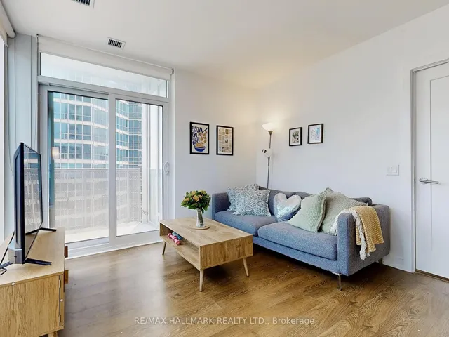 Additional image 12 of 10 York St Unit 1905