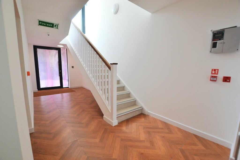 Additional image 5 of The Common, Hatfield