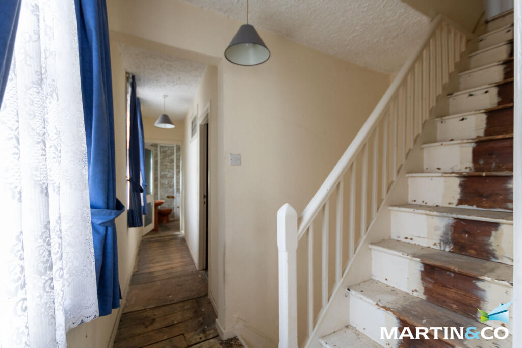 Additional image 15 of Summerfield Crescent, Edgbaston, B16