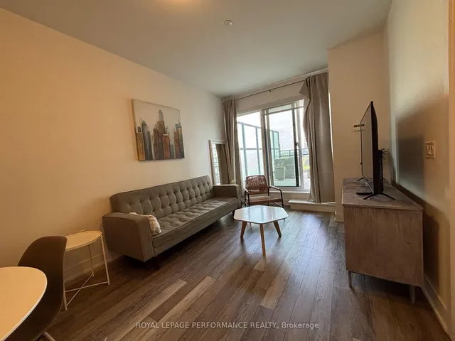 Additional image 11 of 30 Shore Breeze Dr Unit 710