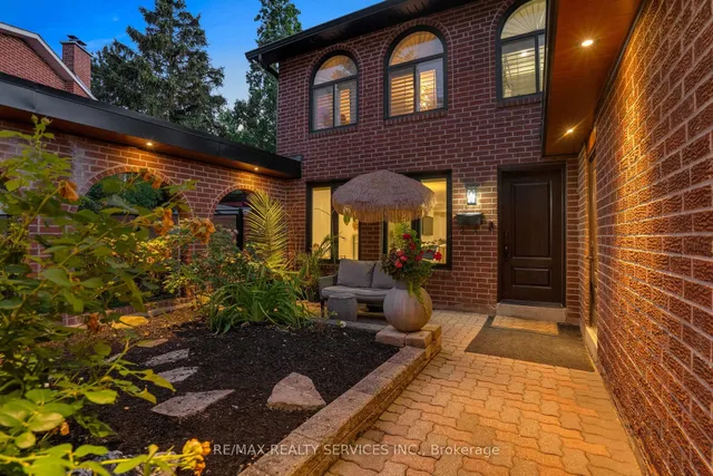 Additional image 3 of 24 Marlow Pl