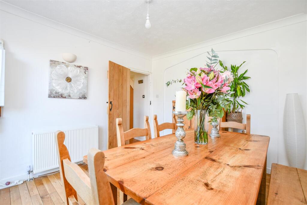 Additional image 8 of Aubrey Avenue, London Colney, St. Albans