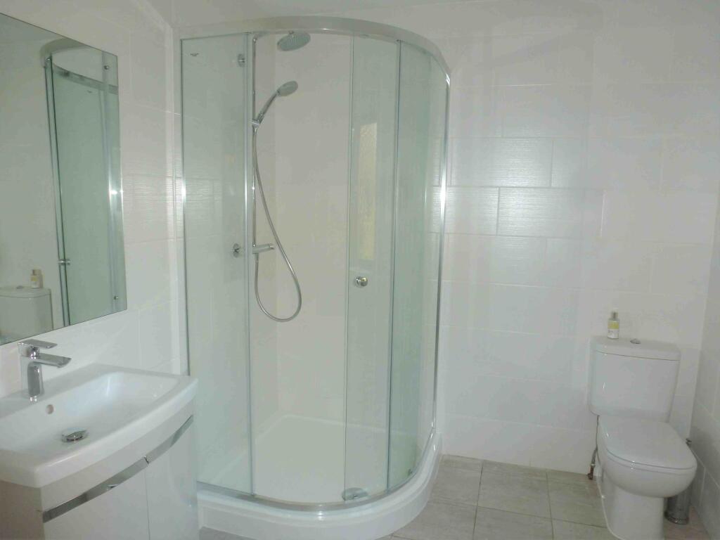 Additional image 7 of Richmond Hill Gardens, Edgbaston