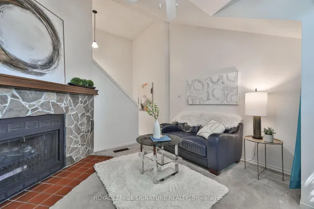 Additional image 15 of 56 Muirlands Dr