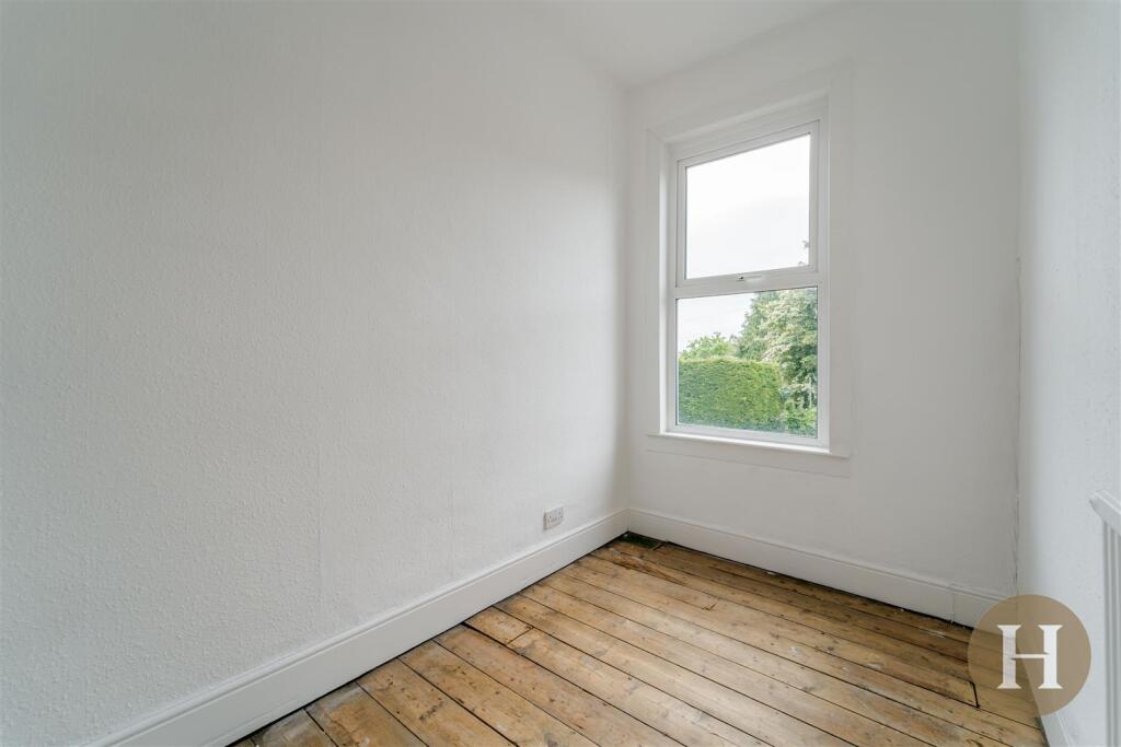 Additional image 21 of Lonsdale Road, Harborne, Birmingham, B17