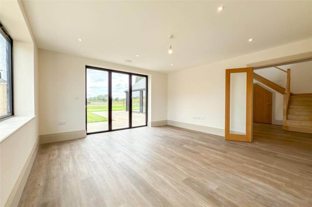 Additional image 8 of Sherlocks End House, Kennel Lane, Kinsbourne Green, Harpenden, Hertfordshire, AL5