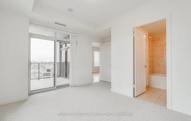 Additional image 7 of 133 Wynford Dr Unit 1106