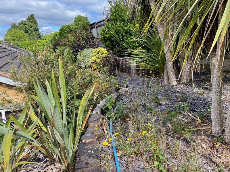 Additional image 15 of Blenheim Way, Great Barr, Birmingham, B44 8LF