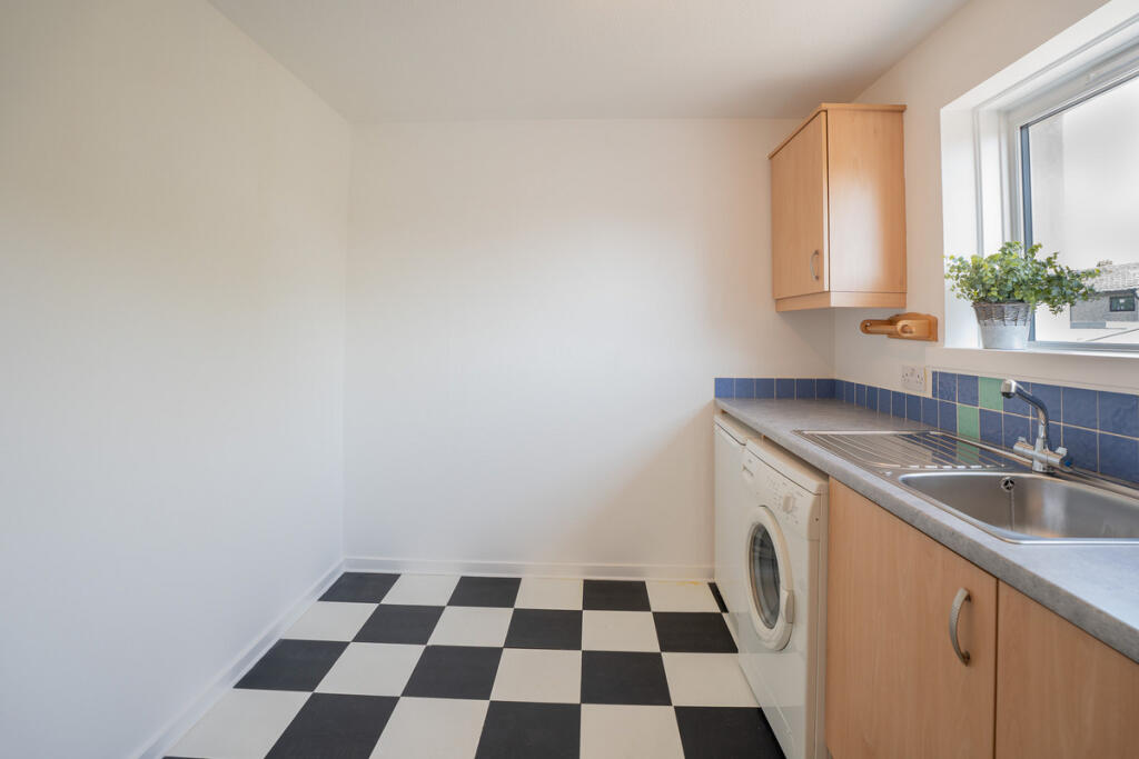 Additional image 11 of Overhills Walk, Aberdeen, AB21