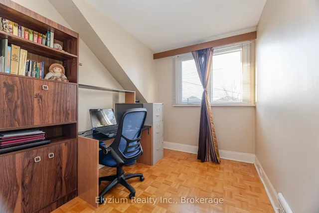 Additional image 28 of 115 Hatherley Rd