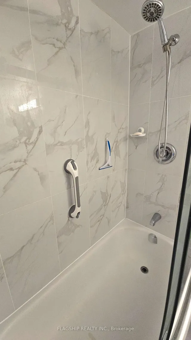 Additional image 19 of 2835 Islington Ave Unit 612