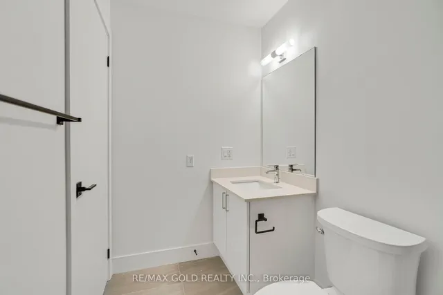 Additional image 29 of 2782 Barton St Unit 803