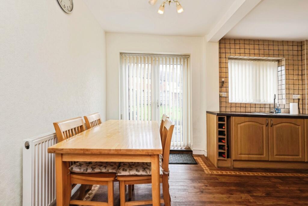 Additional image 17 of Quarry Road, Birmingham, West Midlands, B29