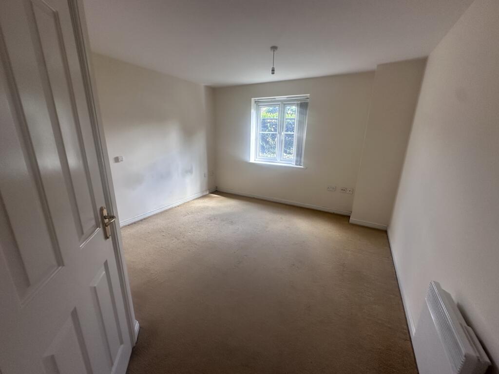 Additional image 4 of Apartment 24, Blakesley Mews, 460 Bordesley Green East, Stechford, Birmingham B33 8PN