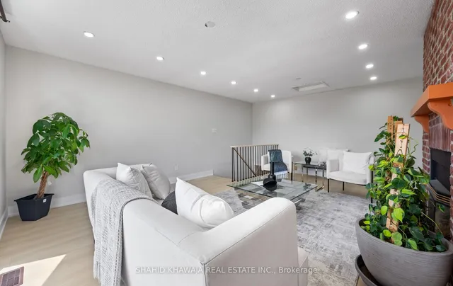 Additional image 15 of 6 Kintyre St