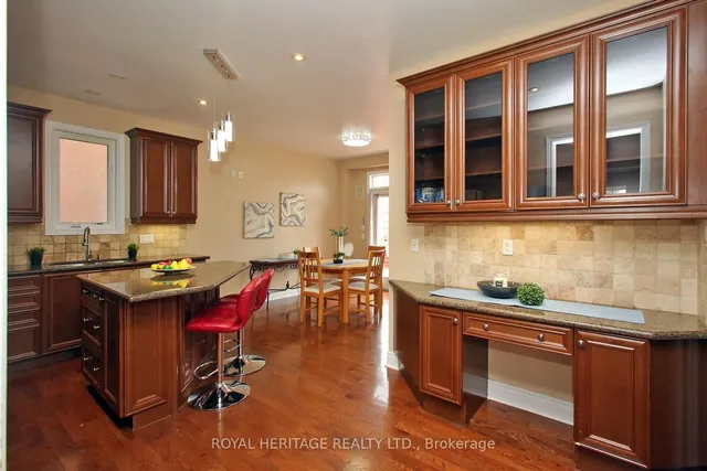 Additional image 15 of 178 Beffort Rd