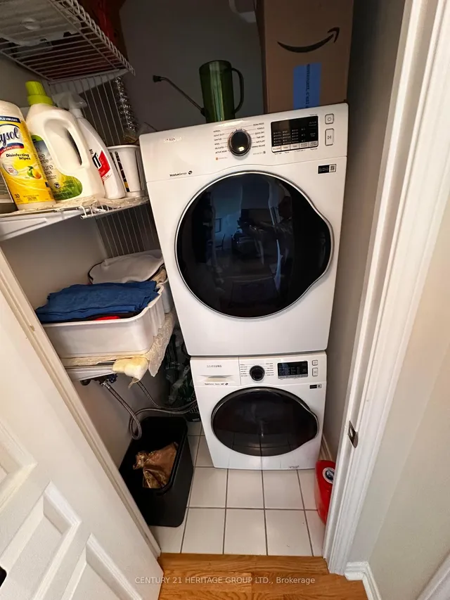 Additional image 20 of 509 Beecroft Rd Unit 2206