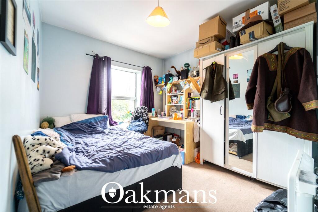 Additional image 8 of Heeley Road, Selly Oak, Birmingham, West Midlands, B29