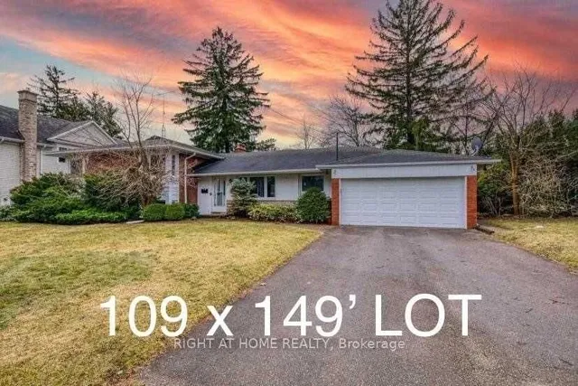 Additional image 24 of 272 PINEHURST Dr