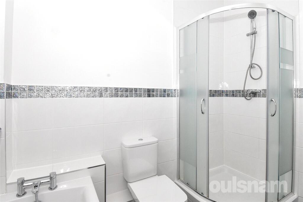 Additional image 25 of Heathfield Road, Kings Heath, Birmingham, West Midlands, B14