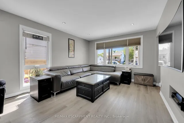 Additional image 5 of 88 Julian Ave