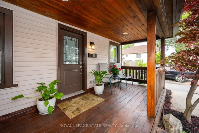 Additional image 36 of 100 Munn St