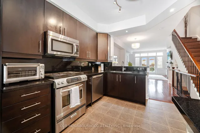 Additional image 7 of 88 Milton St