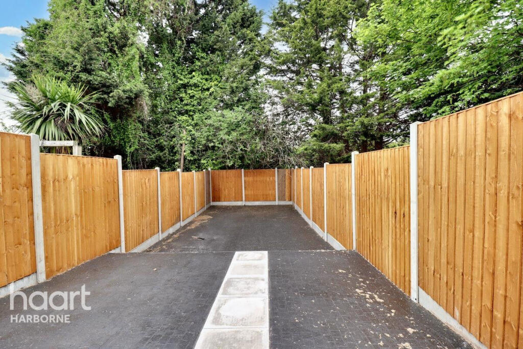 Additional image 18 of Eva Road, Winson Green