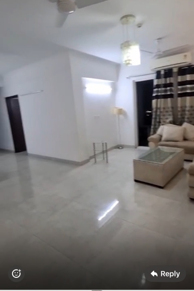 Dwarka Expressway, Gurgaon