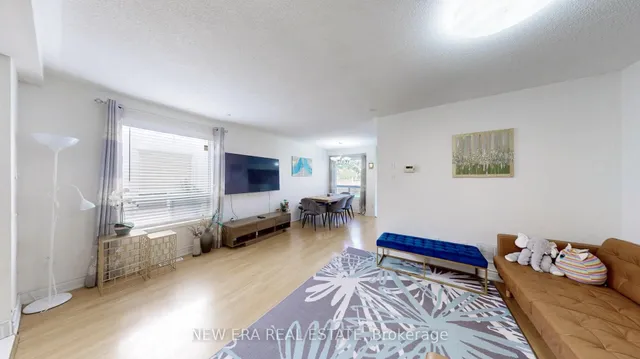 房产图片 14 - 624 Rossellini 路