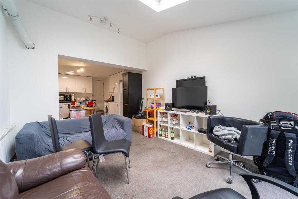 Additional image 24 of Exeter Road, Birmingham, West Midlands, B29