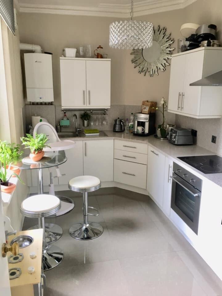 Additional image 10 of 91 Union Grove, Aberdeen, AB10 6SJ