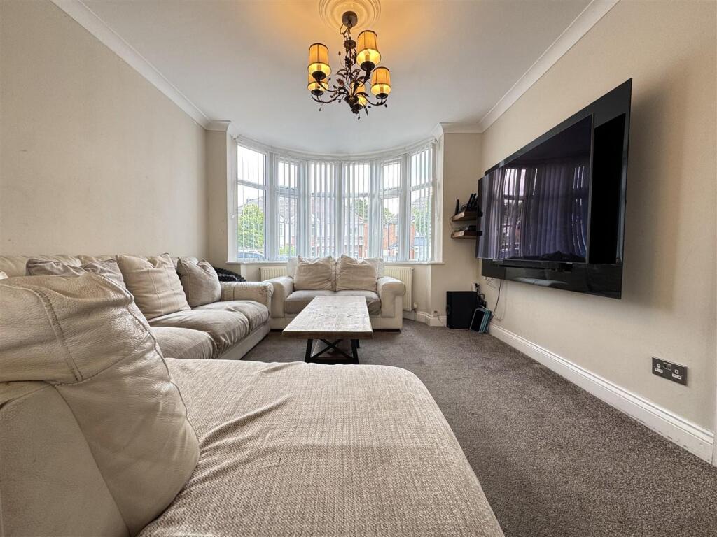 Additional image 50 of Ebley Road, Handsworth Wood, Birmingham