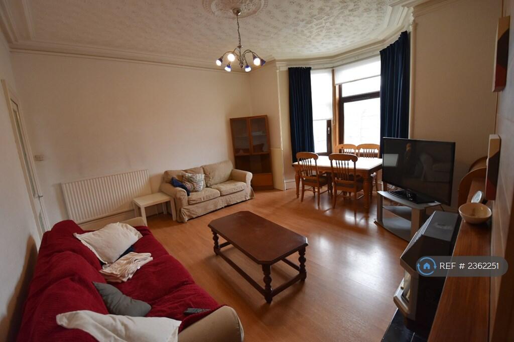 Additional image 2 of Clifton Road, Aberdeen, AB24