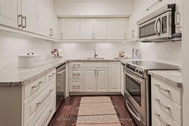 Additional image 16 of 40 Sylvan Valleyway Unit 307