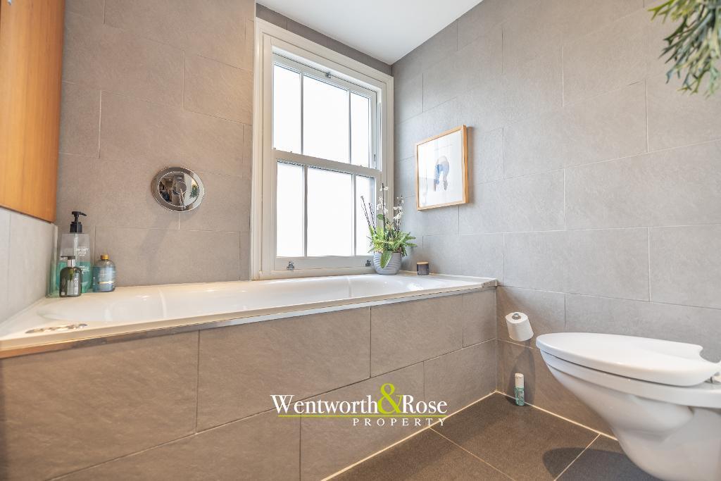 Additional image 17 of Harrisons Road, Harborne, Birmingham, B15 3QR