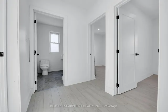 Additional image 23 of 145 Prospect St