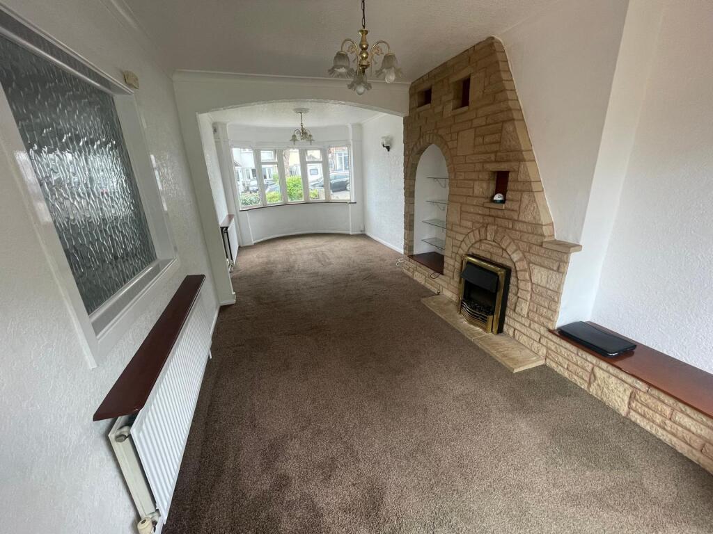 Additional image 13 of Marsham Road, Kings Heath