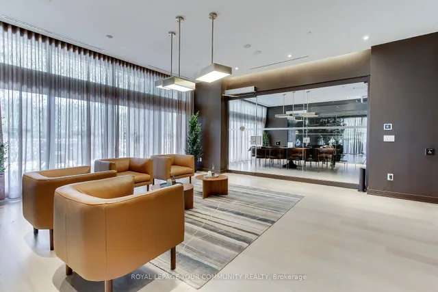 Additional image 46 of 10 Deerlick Crt Unit 2104