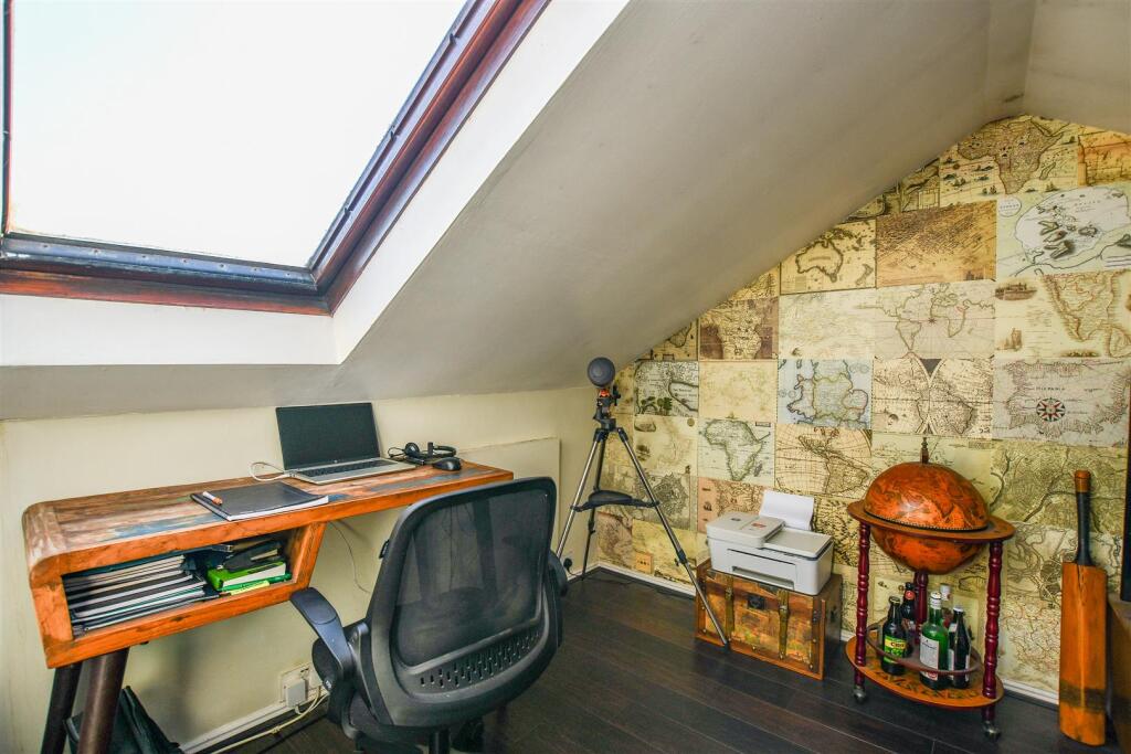 Additional image 10 of Old Cottages, Bell Lane, London Colney, St. Albans