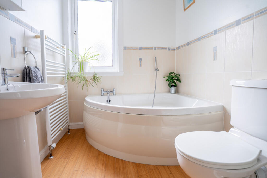 Additional image 18 of Woodburn Crescent, Aberdeen, AB15