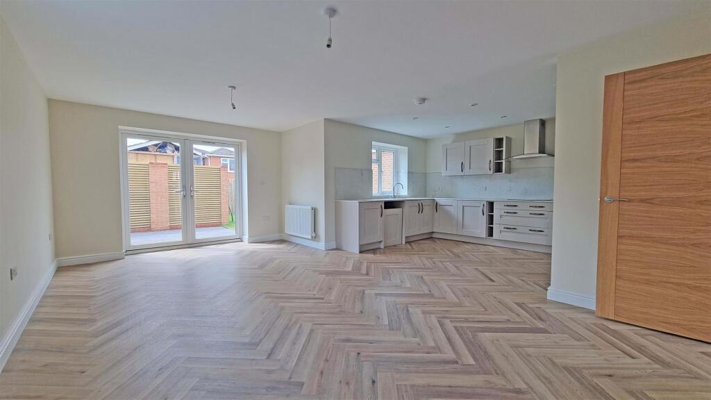 Additional image 2 of Nairn Close, Hall Green