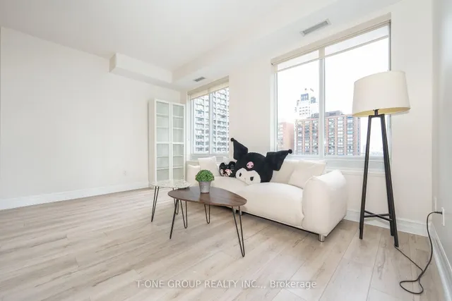 Additional image 19 of 35 Balmuto St Unit 1101