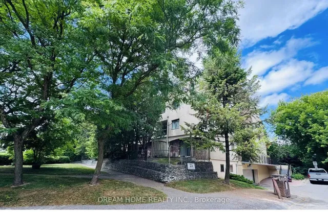 Additional image 25 of 25 Pebble Bywy Unit 11