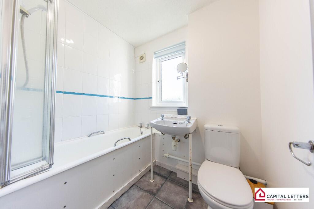 Additional image 5 of Auchinyell Terrace, Aberdeen, AB10