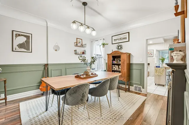 Additional image 13 of 285 Bay St