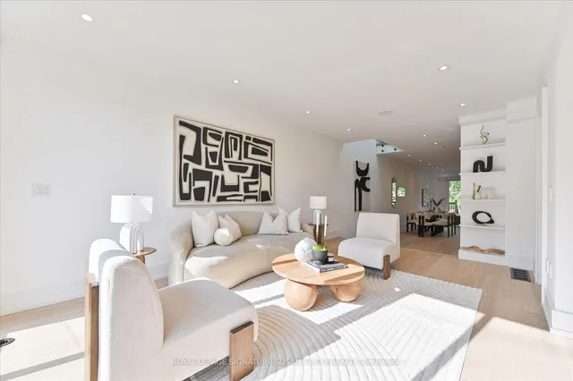 Additional image 4 of 24 Elmsdale Rd